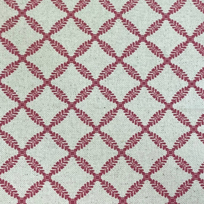 Design 3 Col Raspberry